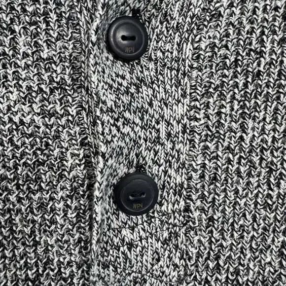 NWT Original WeatherProof Vintage Men's - Picture 2 of 7